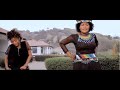 Oliva Wema X Rose Muhando -  Moto ni Ule Ule (Official Hd Video)