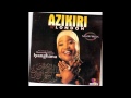 Alhaja Basirat Ogunremi (IyaGhana) - Azikiri In London