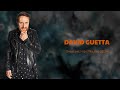 ➤ David Guetta  ➤ ~ 2024 Songs Playlist ~ Best Collection Full Album  ➤