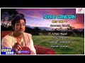 Sivaji Ganesan Hits | Vol 1 | Rajapart Rangadurai | Sorgam | MSV | Sivaji Ganesan Hit Tamil Songs