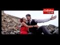 Chori Chori Kala Nida - Ashok Samrat - Odia Movie Song