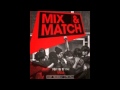 Download download dl ikon - sinosijak studio version