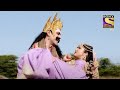 हनुमान ने क्यों की यक्षराज से लड़ाई? | Sankatmochan Mahabali Hanuman - Ep 150 | Full Episode