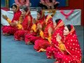 Jai Durge Durga Bhawani [Full Song] Nau Durga Narainee
