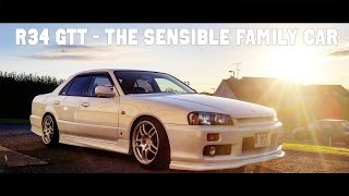 Full Hd Skyline 4 Door Direct Download And Watch Online