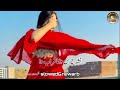 Nasha charas da na sharab da [slowed&rewarb]singer adnan haidery