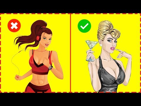 Как укрепить ногтевые пластины на руках? - Ответ Как сплести кнут Плетение кнута из кожи Рукоделие