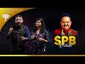 SPB Tribute | Hindi | Tere Mere Beech | Ye Haseen | Saathiya | Bahut Pyaar | Didi Tera | Dil Deewana