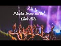 Shuba Hone Na De By DBARS|| Club Mix ||Hormonizing your Happiness ❤️‍🔥#viral #trending