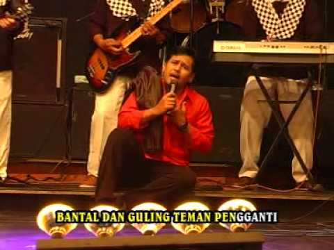 Download BAYU ARIZONA PUTRA BUANA TAUBAT free