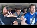 Download Driving Stereotypes ft. Dale Jr mp4 3gp mp3 videos - waplic