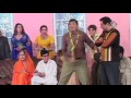 Qawali New Pakistani Stage Drama Full Funny Qawali