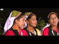 Jhumka ( झुमका)  Ajay Nautiyal | Poonam Sati | Shalini Sundriyal  (official Music Video)