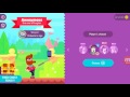 Bowmaster- mod apk