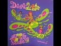 Deee Lite - Groove Is In The Heart ( Extended Dance Mix ) 1990