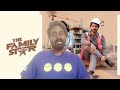 THE FAMILY STAR REVIEW #vijaydevarakonda #mrunalthakur #parusuram #dilraju #IRONVANCHALEDU DINCHARU