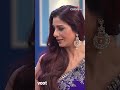 Comedy Nights With Kapil | Tabu Remembers All Her Dialogues! | #HappyBirthdayTabu