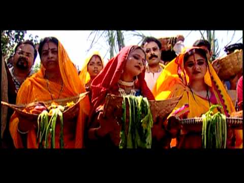 Chhath Puja Songs Download By Anuradha Paudwal Songs