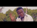 Mr.bado-Uthamu wa pwani 0fficial music video