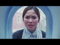 Yeng Constantino Paasa T A N G A (Official Music Video)