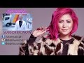 Yeng Constantino Paasa T A N G A (Official Music Video)