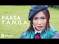 Paasa T.A.N.G.A. - Yeng Constantino (Music Video)