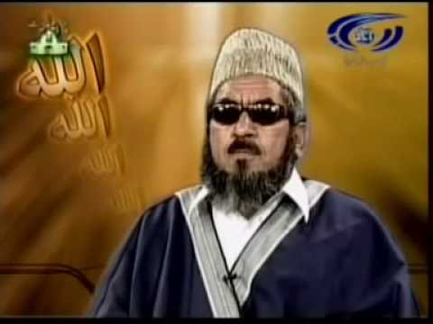 Абдулбосит кори mp3 30 пора скачать