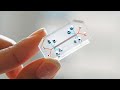 Top 10 Most Amazing Technologies Of 2019