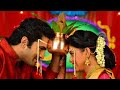 नांदा सौख्य भरे| Nanda soukhya bhare Marathi serial title song|  Zee Marathi| Swanandi|Neel|