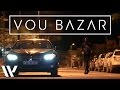 TRX Music ft. Dj Nilson - Vou Bazar (Videoclip Oficial)