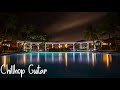 Lounge Smooth Guitar | Chill Beat | Study Relax Sleeping | Ambient Music | 4 Hours music compilation