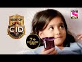 Best Of CID | सीआईडी | A Dysfunctional Family | Full Episode