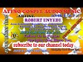 AKIO KA GOSPEL WORSHIP NON STOP BY APOLN ROBERT ENYEDE. 2024 ATESO PRAISE AND WORSHIP