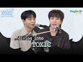 [Play11st UP]Dive into Live with TOXIC 톡식