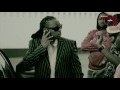 Professor ft Speedy Lento [MUSIC VIDEO
