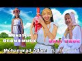 Mohammad Adam - Full Album (Vol.A)Best Oromo music: Lali tube