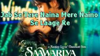 jab se tere naina mere naino se lage re mp3 song jab se tere naina mere naino se lage re mp3 song