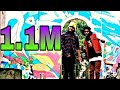Mere Naseeb Mein Remix Song Dance Cover By Sunder And Vijay Last Kings