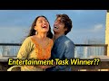 Splitsvilla 15 ENTERTAINMENT Task Winner Revealed | Splitsvilla Dance Task Full Promo