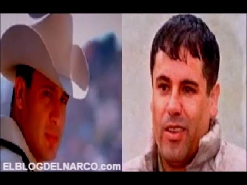 VIDEO DE LOS ZETAS CON LA CANCION DE VALENTIN ELIZALDE video de los zetas con la cancion de valentin elizalde: