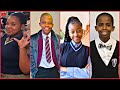 Top 10 South African Child Actors