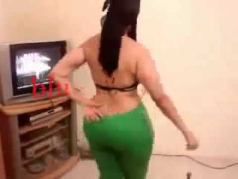 sexy arab girl dance №538003 sexy arab girl dance № 538002