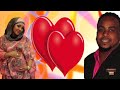 Mj Dire Bareenduu- Magaala-Oromo- Music:New-Video 2018
