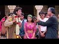New Student Bobby Deol Ki Zabardast Ragging - Twinkle Khanna - Barsaat - Best Bollywood Scenes