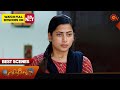 Ethirneechal - Best Scenes | 30 April 2024 | Tamil Serial | Sun TV
