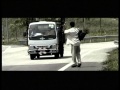 Amuk - Aku Mahu Pulang (Official Music Video)