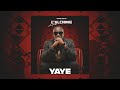 Pape Diouf - Yaye (Live) - Lyric Video