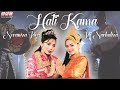 Siti Nurhaliza & Noraniza Idris - Hati Kama (Official Music Video)