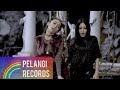 Duo Serigala - Pelan-Pelan (Ah Ah.. Ih Ih) (Official Music Video)