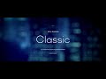 Dirty Androids 『Classic』 (XFD Preview)